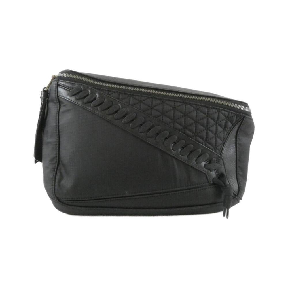 Loewe Puzzle Sling Bag 306 50 T57 Shoulder